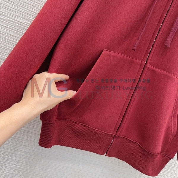 ���� ���� �ĵ�Ƽ ��Ŷ GU6154567-2