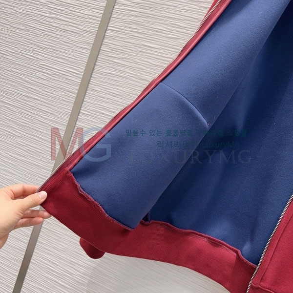 ���� ���� �ĵ�Ƽ ��Ŷ GU6154567-2