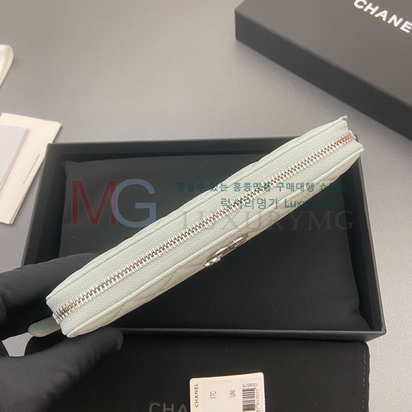 ��* ���� ������ AP3726-2