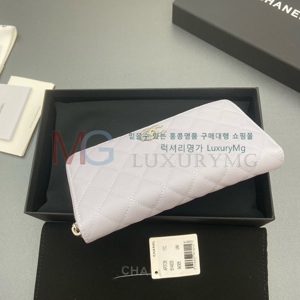 ��* ���� ������ AP3726-7