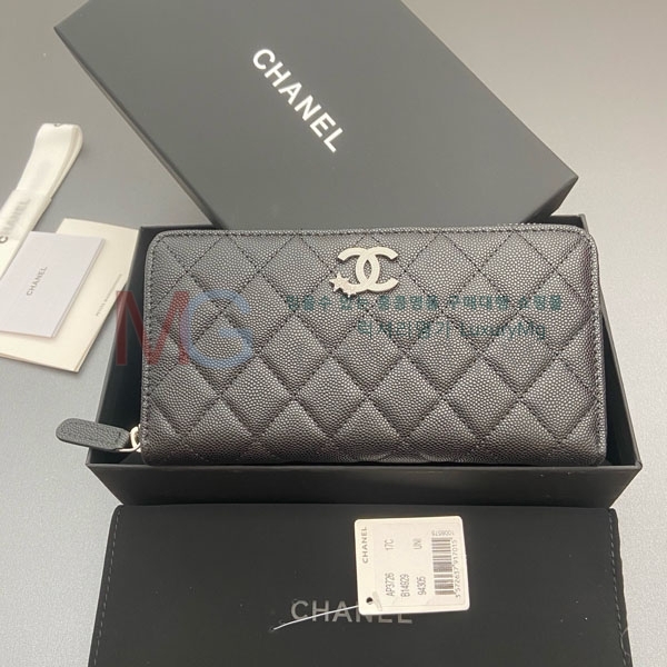 ��* ���� ������ AP3726-1