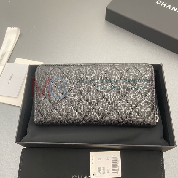 ��* ���� ������ AP3726-1