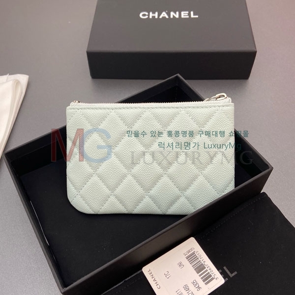 ��* ���� �Ŀ�ġ ���� ���� AP4811-2