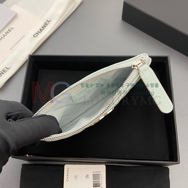 ��* ���� �Ŀ�ġ ���� ���� AP4811-2