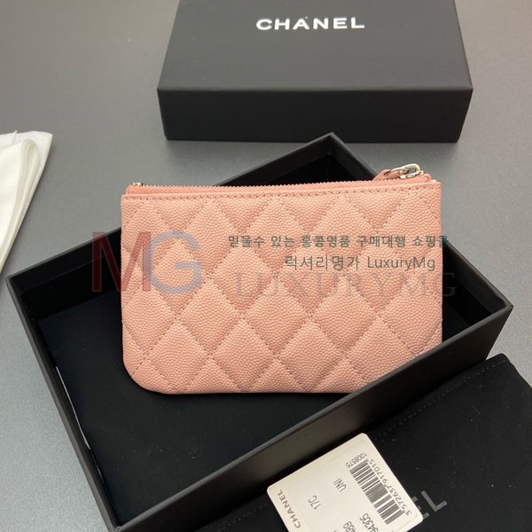 ��* ���� �Ŀ�ġ ���� ���� AP4811-3