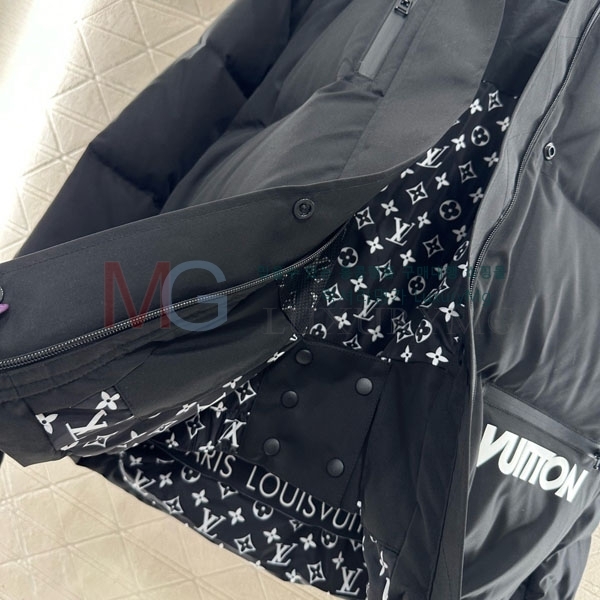  ̺ ٿ е LV334580-89