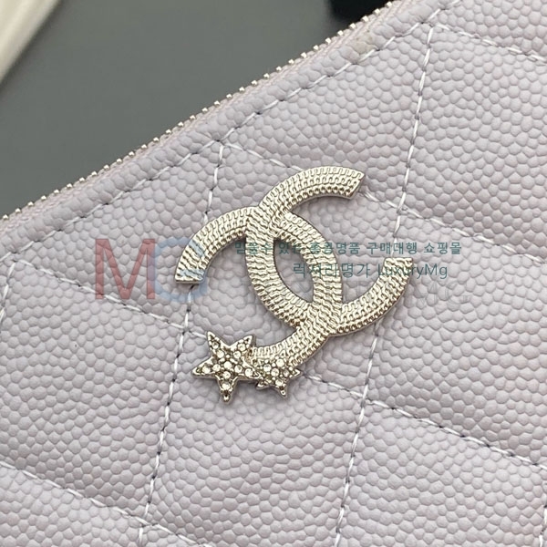 ��* ���� �Ŀ�ġ ���� ���� AP4811-4