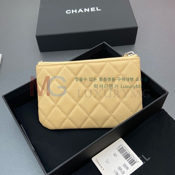 ��* ���� �Ŀ�ġ ���� ���� AP4811-5