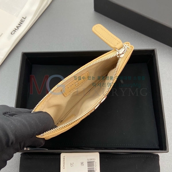 ��* ���� �Ŀ�ġ ���� ���� AP4811-5