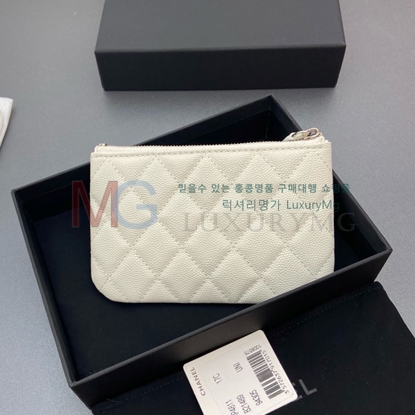 ��* ���� �Ŀ�ġ ���� ���� AP4811-7