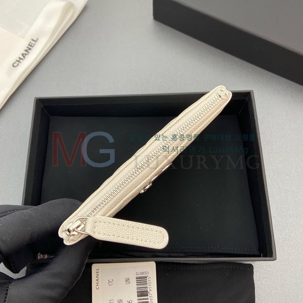 ��* ���� �Ŀ�ġ ���� ���� AP4811-7