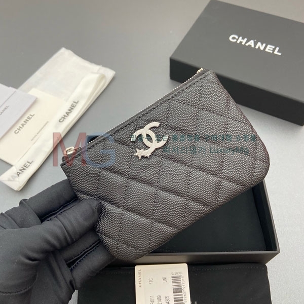 ��* ���� �Ŀ�ġ ���� ���� AP4811-1