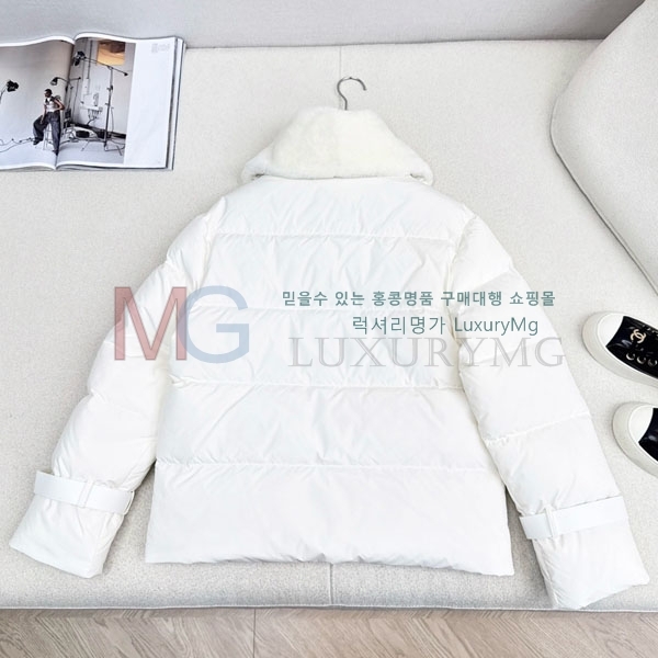   þ   ٿ е FEND3038-3