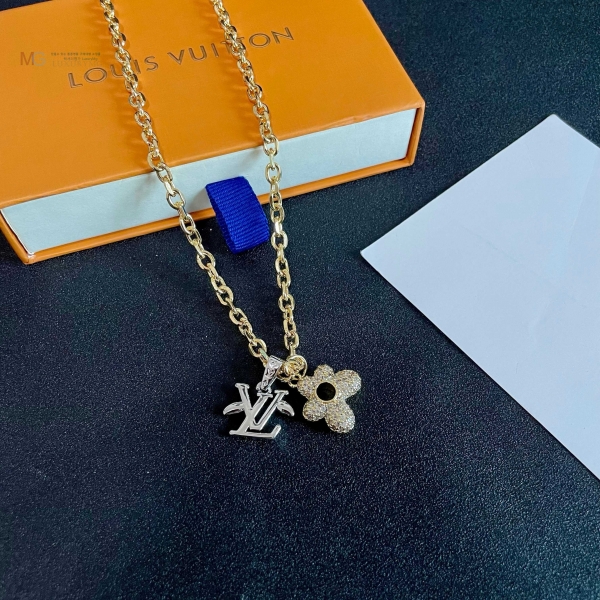 �������� ���̺��� ����� LV76234021-10