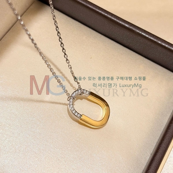 Ƽ�Ĵ� ����� �������� T64606-7