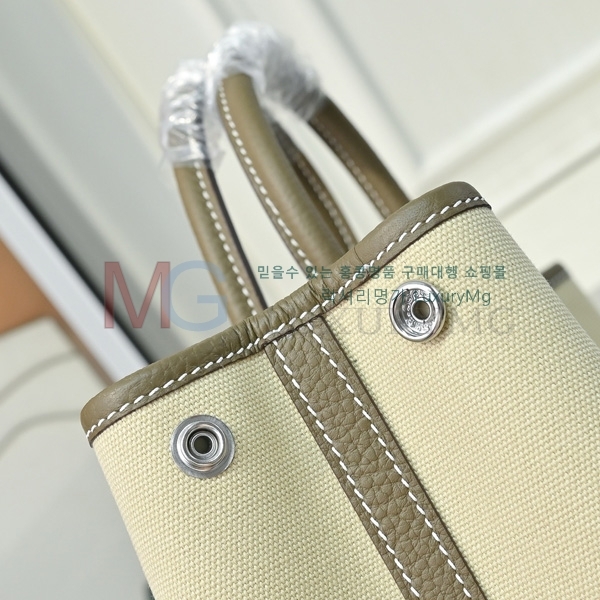 ޽ Ƽ Ʈ 30 H22600-1