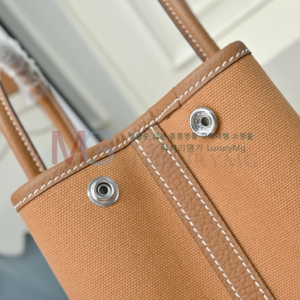 ޽ Ƽ Ʈ 30 H22600-2