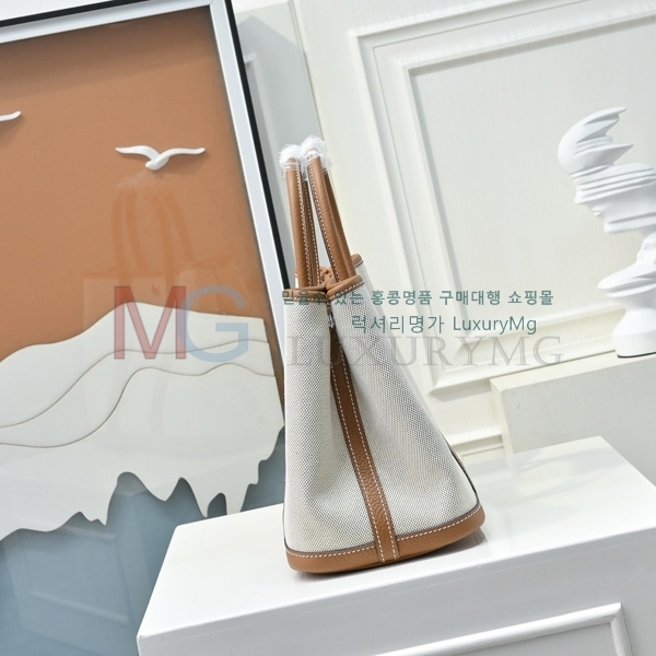 ޽ Ƽ Ʈ 30 H22600-3