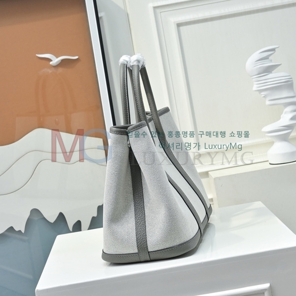 �����޽� ������Ƽ ��Ʈ�� 30 H22600-4