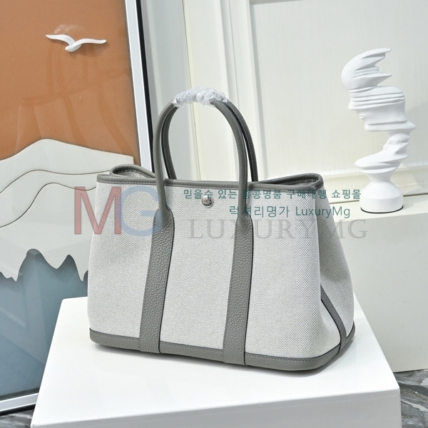 �����޽� ������Ƽ ��Ʈ�� 30 H22600-4