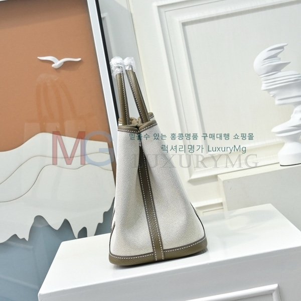 �����޽� ������Ƽ ��Ʈ�� 30 H22600-5