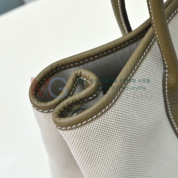 �����޽� ������Ƽ ��Ʈ�� 30 H22600-5