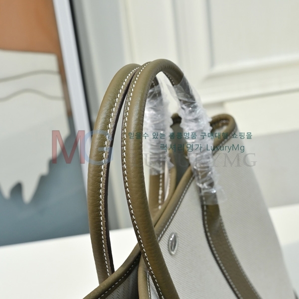 �����޽� ������Ƽ ��Ʈ�� 30 H22600-5