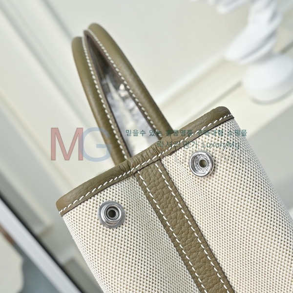 �����޽� ������Ƽ ��Ʈ�� 30 H22600-5