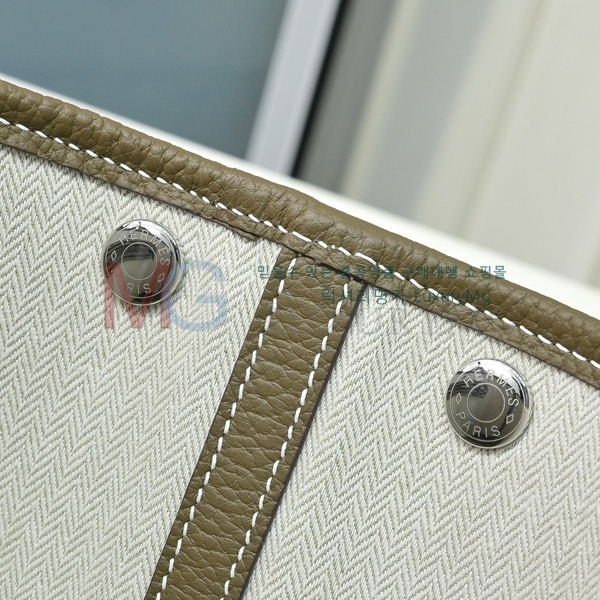 �����޽� ������Ƽ ��Ʈ�� 30 H22600-5