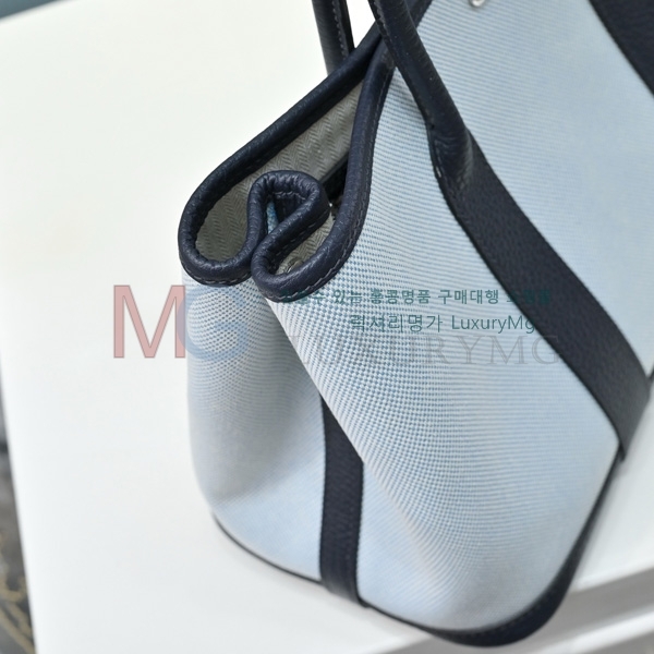 �����޽� ������Ƽ ��Ʈ�� 30 H22600-6