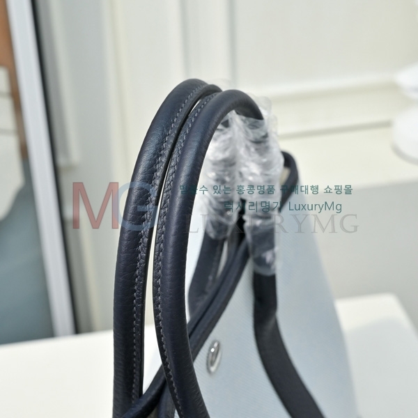 �����޽� ������Ƽ ��Ʈ�� 30 H22600-6