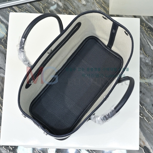 �����޽� ������Ƽ ��Ʈ�� 30 H22600-6