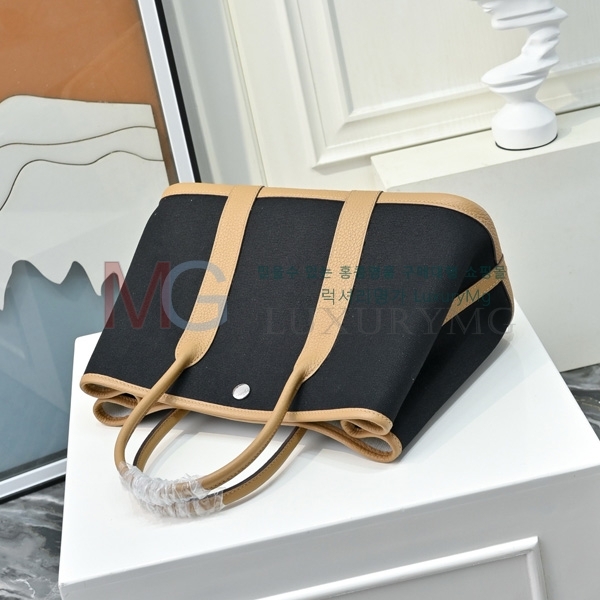 �����޽� ������Ƽ ��Ʈ�� 30 H22600-7