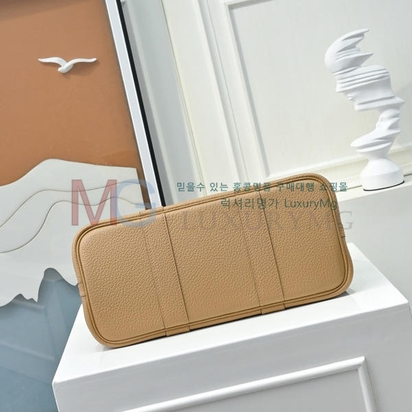 �����޽� ������Ƽ ��Ʈ�� 30 H22600-7