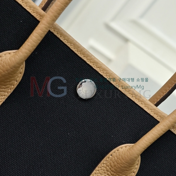 �����޽� ������Ƽ ��Ʈ�� 30 H22600-7