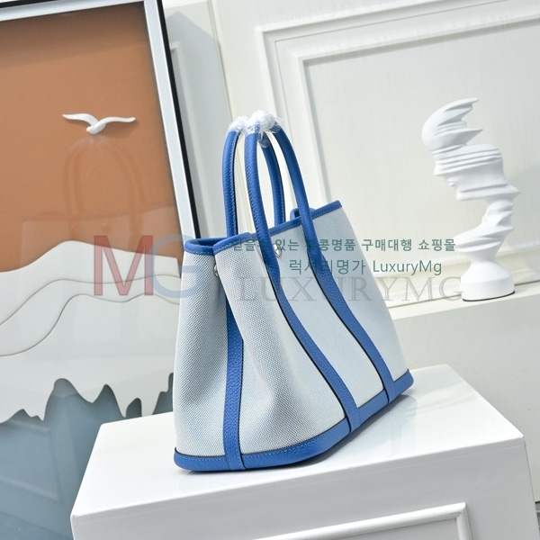 �����޽� ������Ƽ ��Ʈ�� 30 H22600-8