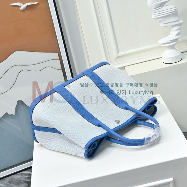 �����޽� ������Ƽ ��Ʈ�� 30 H22600-8