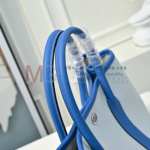 �����޽� ������Ƽ ��Ʈ�� 30 H22600-8