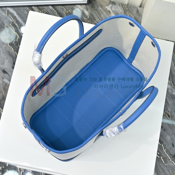 �����޽� ������Ƽ ��Ʈ�� 30 H22600-8