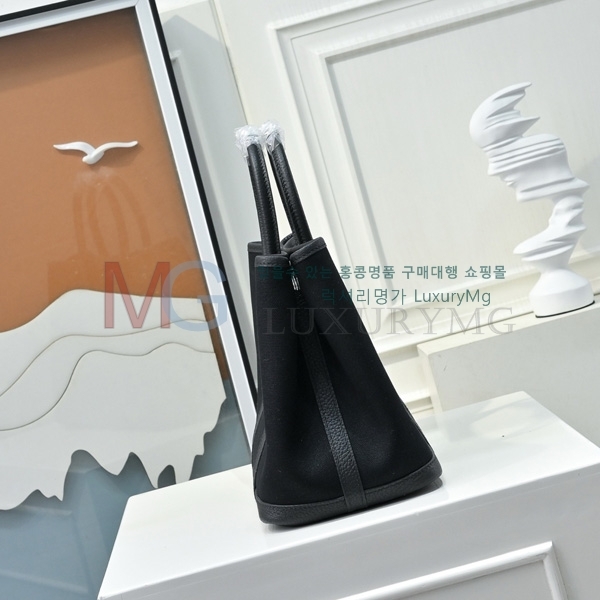 �����޽� ������Ƽ ��Ʈ�� 30 H22600-9