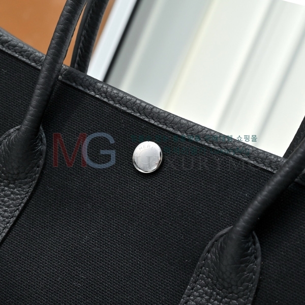 �����޽� ������Ƽ ��Ʈ�� 30 H22600-9