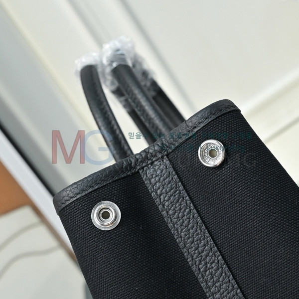 �����޽� ������Ƽ ��Ʈ�� 30 H22600-9