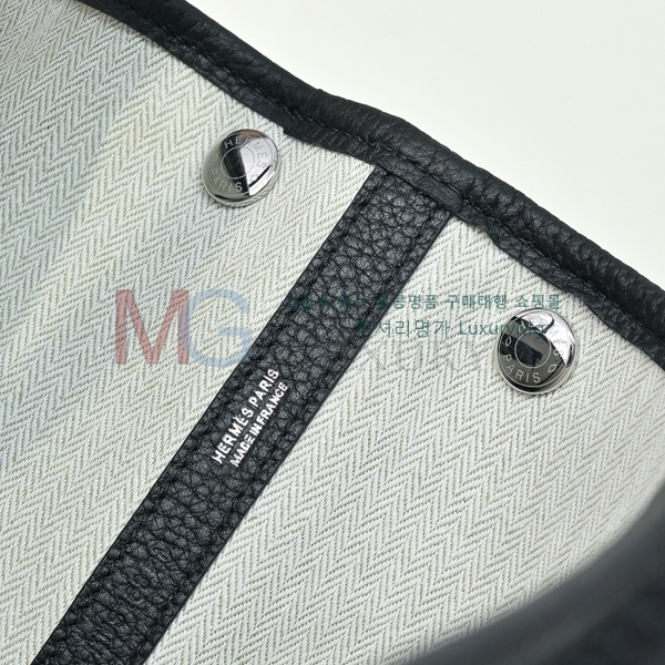 �����޽� ������Ƽ ��Ʈ�� 30 H22600-9