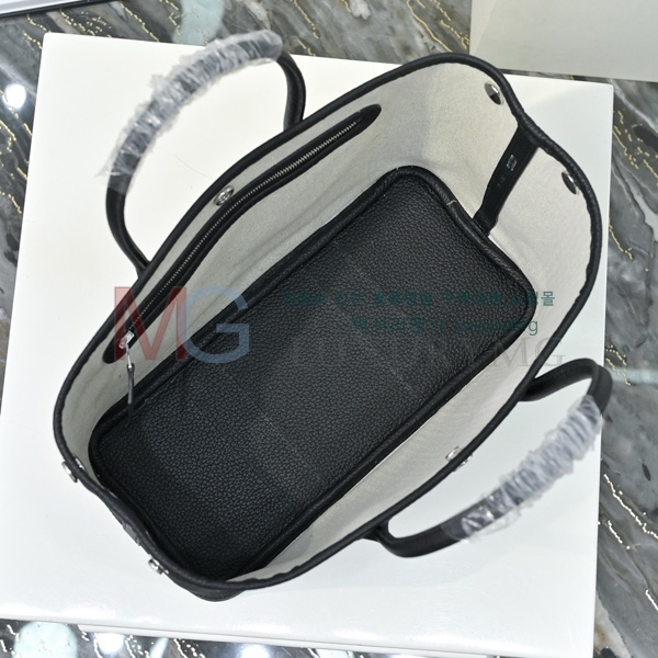 �����޽� ������Ƽ ��Ʈ�� 30 H22600-9