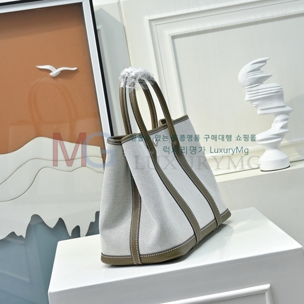 �����޽� ������Ƽ ��Ʈ�� 30 H22600-10