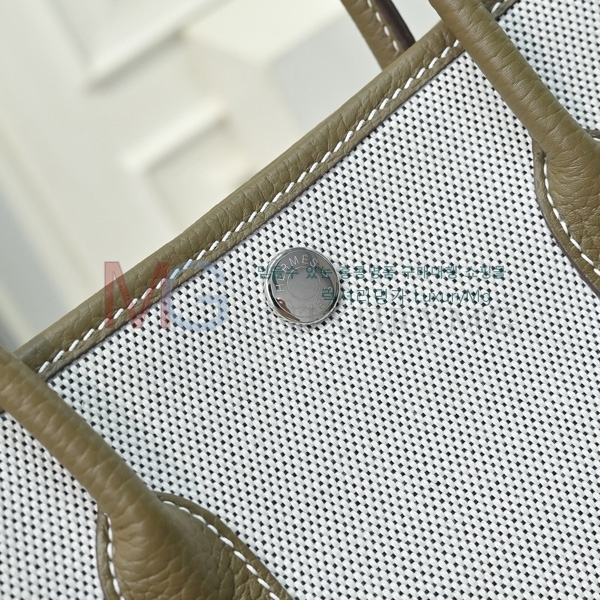 �����޽� ������Ƽ ��Ʈ�� 30 H22600-10