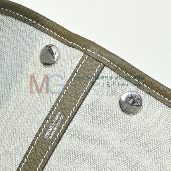 �����޽� ������Ƽ ��Ʈ�� 30 H22600-10