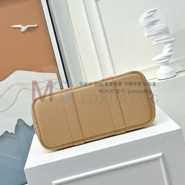 �����޽� ������Ƽ ��Ʈ�� 30 H22600-11