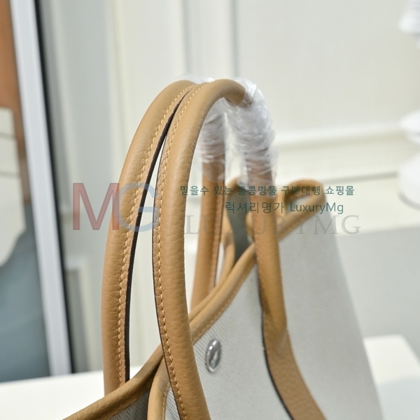 �����޽� ������Ƽ ��Ʈ�� 30 H22600-11