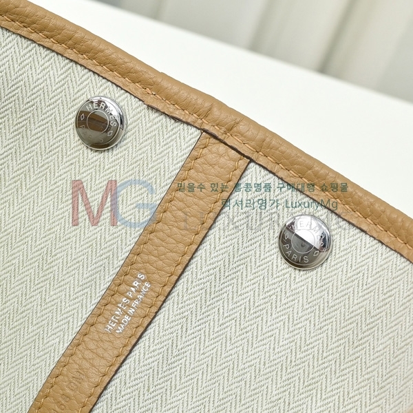 �����޽� ������Ƽ ��Ʈ�� 30 H22600-11